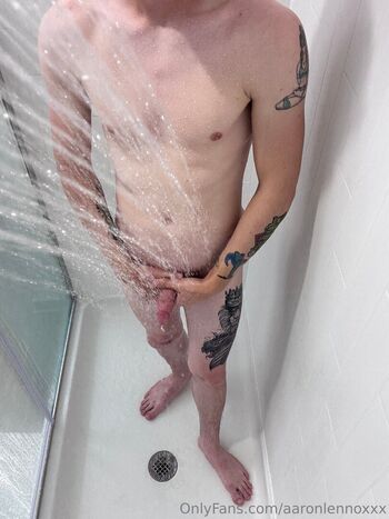 aaronlennoxxx