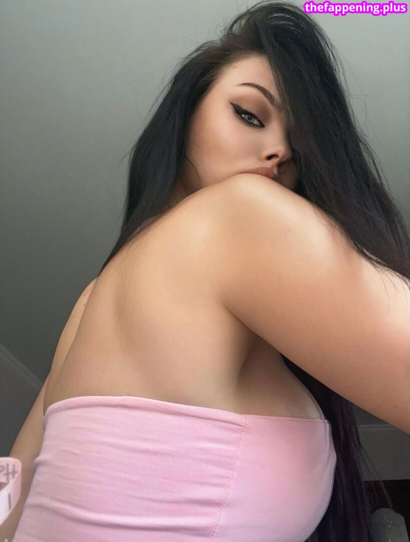 Aarrigato / axelarigato Nacktes OnlyFans Foto #7