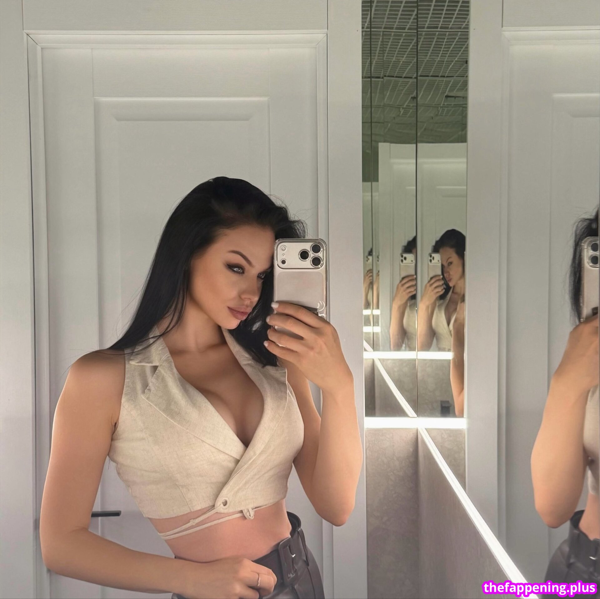 Aarrigato / axelarigato Meztelen OnlyFans Fotó #20
