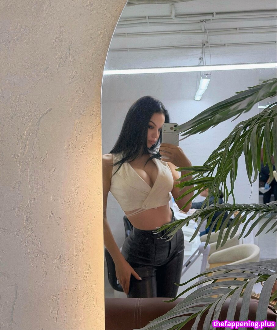 Aarrigato / axelarigato Фото обнажённых OnlyFans #21