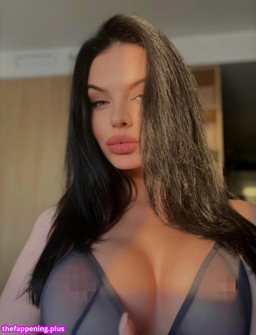 Aarrigato / axelarigato Naken OnlyFans Foto #22