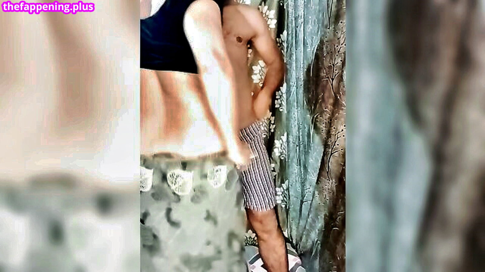 Aarti Sharma Naken OnlyFans Foto #3