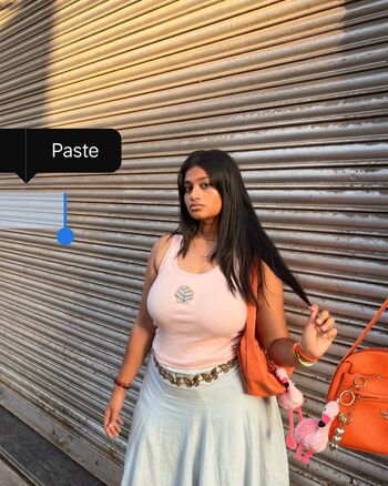Full leaked Aarya kadam private onlyfans photo