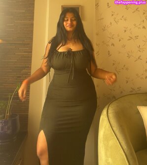 Aarya Kadam / aaryawears Foto OnlyFans Desnuda #2