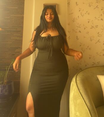 Aarya Kadam