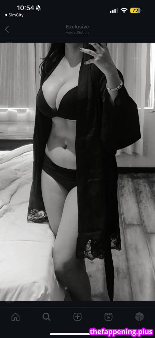 Aastha Singh / aasthaaax / voidedfiction Fotografie OnlyFans Dezbrăcată #1