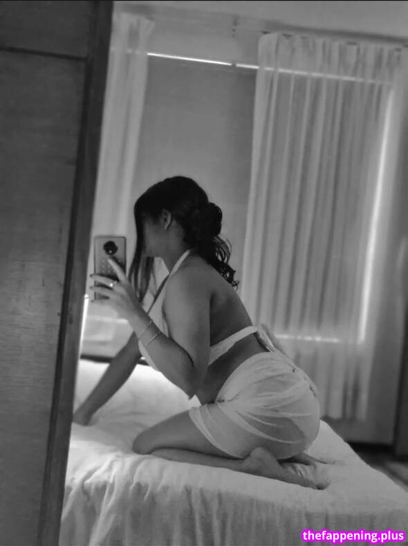 Aastha Singh / aasthaaax / voidedfiction / yaar.aasthaa Nahá OnlyFans fotografie #8