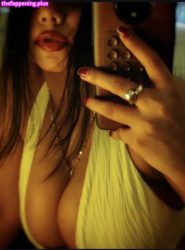 Aastha Singh / aasthaaax / voidedfiction / yaar.aasthaa Nagie OnlyFans Zdjęcie #11