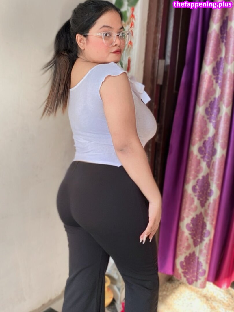 Aastha Singh / aasthaaax / voidedfiction / yaar.aasthaa Foto OnlyFans Nua #23