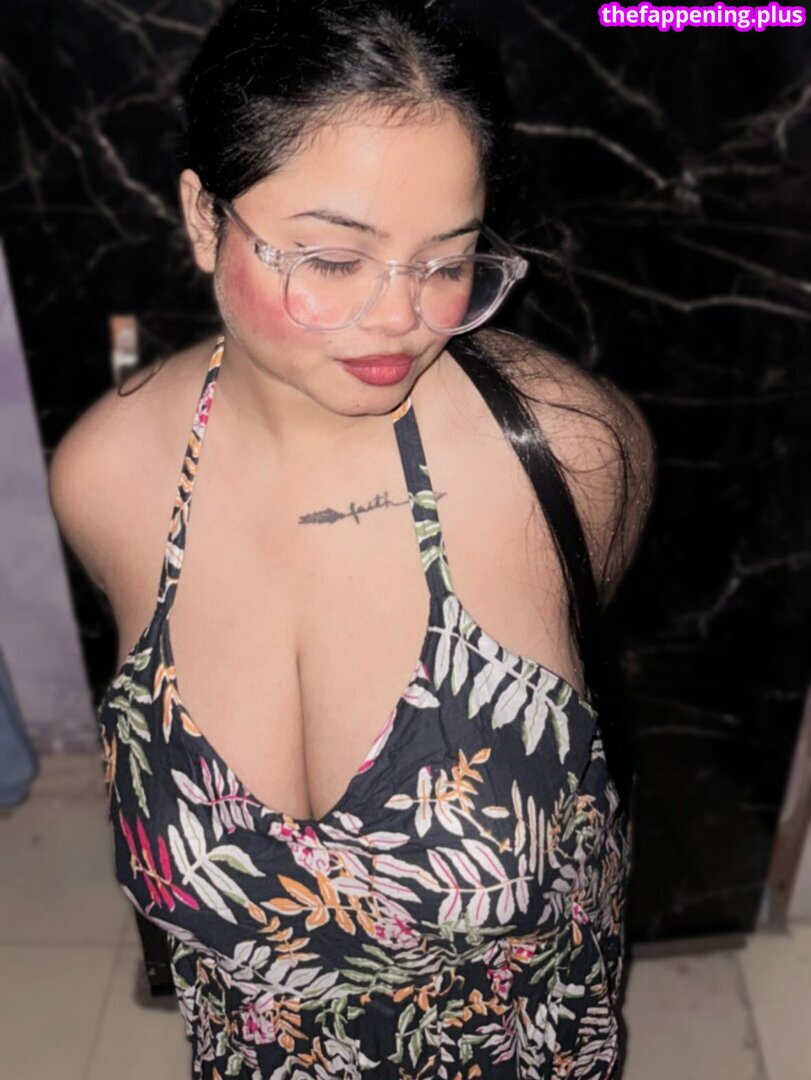 Aastha Singh / aasthaaax / voidedfiction / yaar.aasthaa ヌードOnlyFans写真 #25