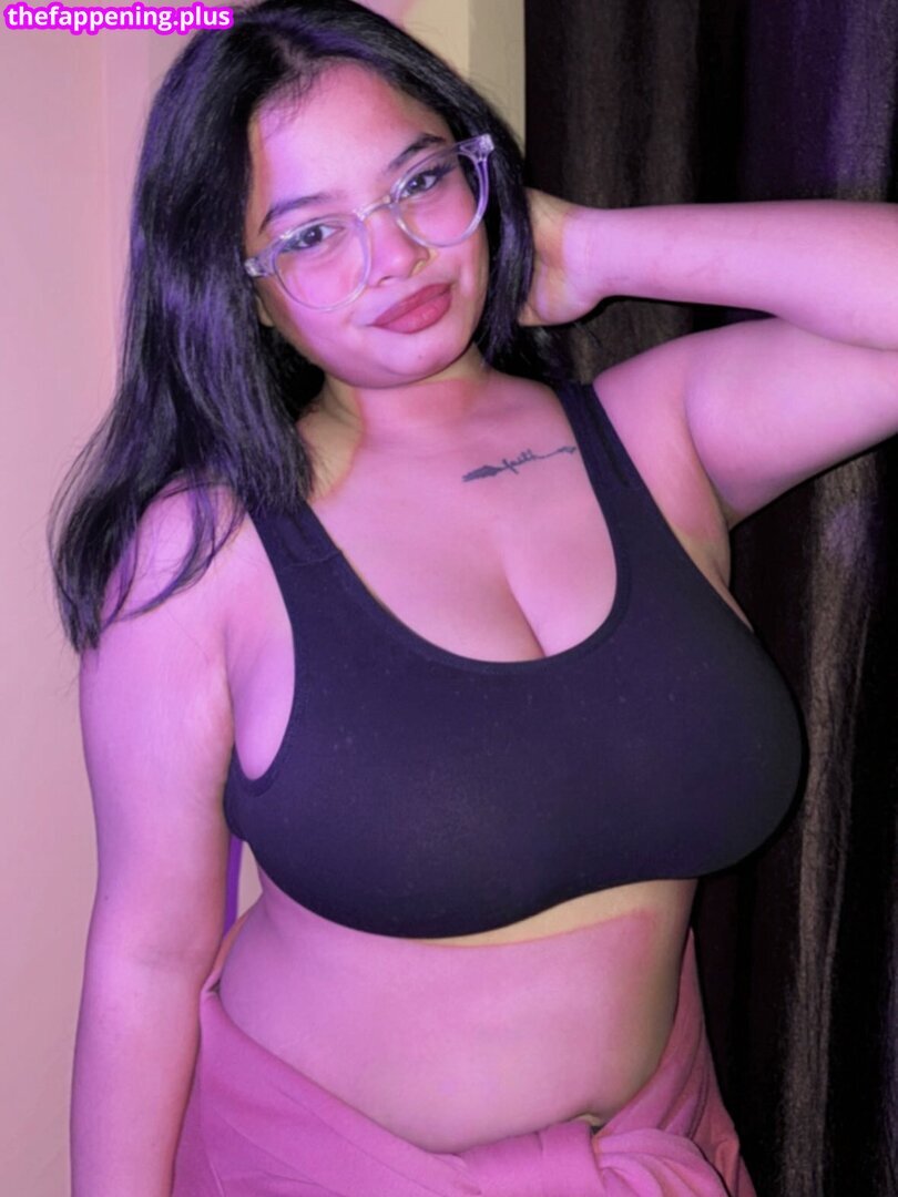 Aastha Singh / aasthaaax / voidedfiction / yaar.aasthaa Nahá OnlyFans fotografie #28