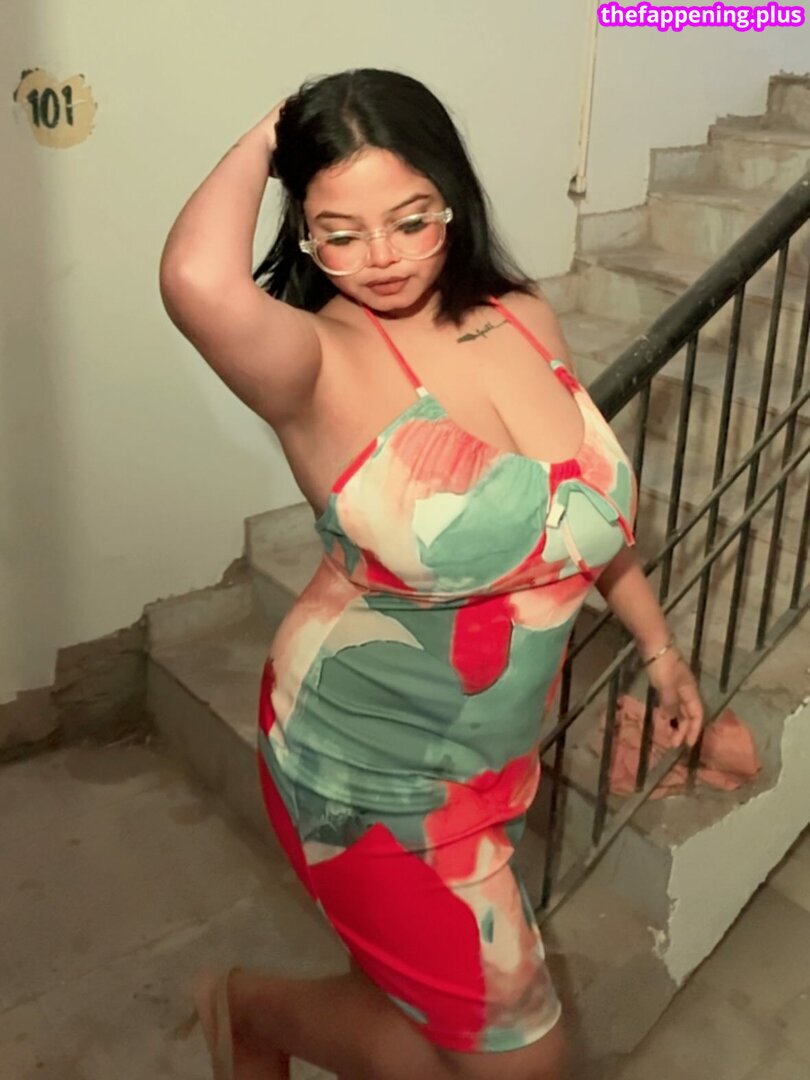 Aastha Singh / aasthaaax / voidedfiction / yaar.aasthaa Foto OnlyFans Nuda #30