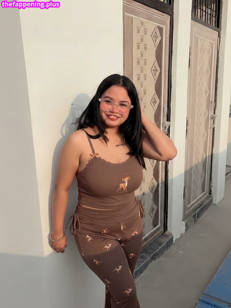 Aastha Singh / aasthaaax / voidedfiction / yaar.aasthaa Foto OnlyFans Desnuda #32