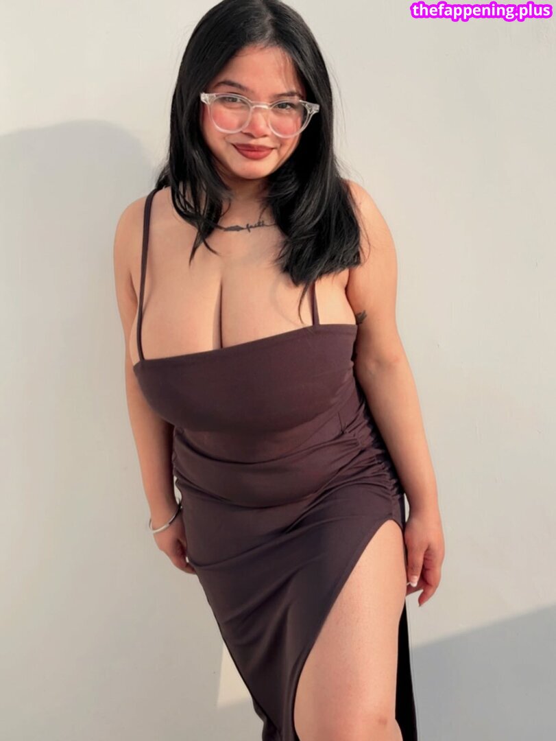 Aastha Singh / aasthaaax / voidedfiction / yaar.aasthaa Photo OnlyFans Nu #36