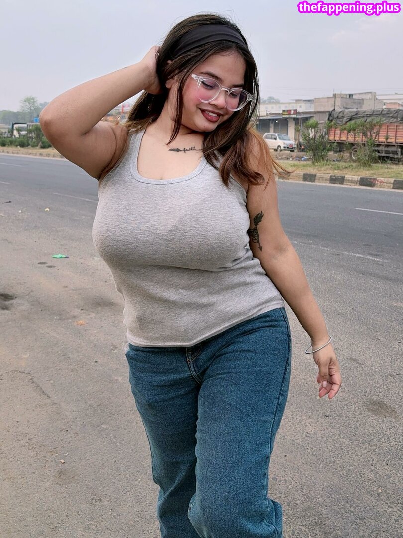 Aastha Singh / aasthaaax / voidedfiction / yaar.aasthaa Fotografie OnlyFans Dezbrăcată #39