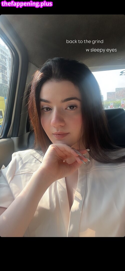 aasthashah97 / https: Naken OnlyFans Foto #1