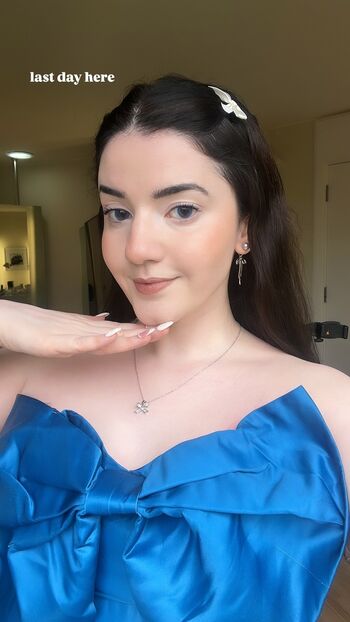 aasthashah97