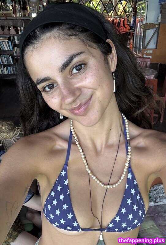 Aaurora_1111 / aaurora.1111 / aaurora.light / aaurora_light Fotografie OnlyFans Dezbrăcată #10
