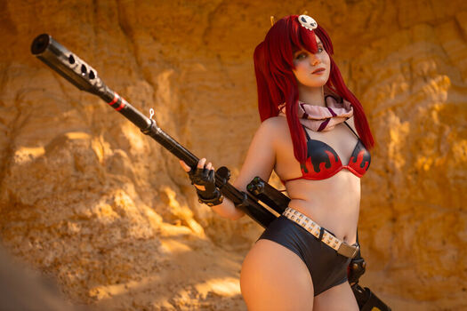 Full leaked Aava hime private onlyfans photo