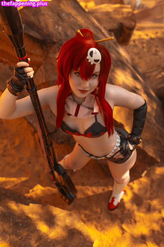 Aava Hime / https: Foto OnlyFans Nua #18