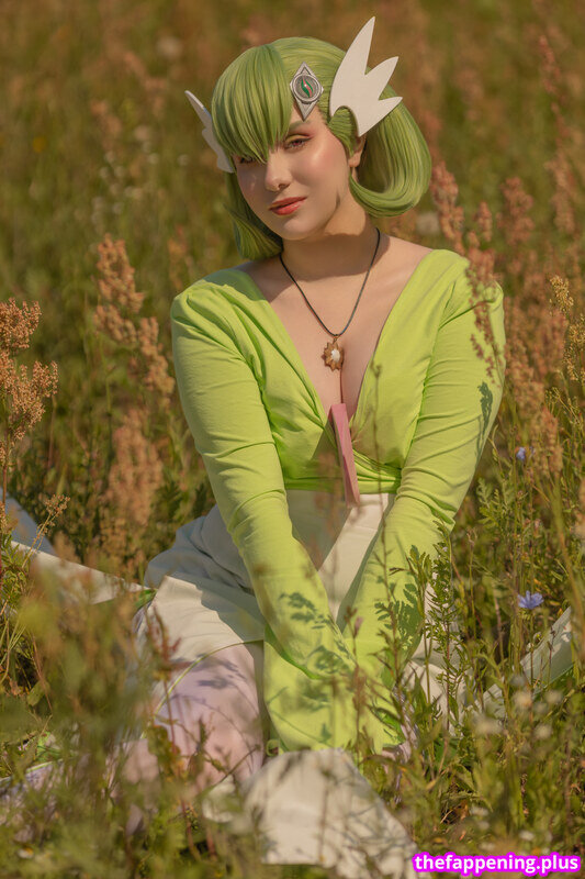 Aava Hime / Aava_a / aava.cosplay / aavahime / aavaiscute / https: Foto OnlyFans Nuda #47