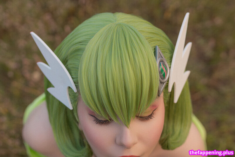 Aava Hime / Aava_a / aava.cosplay / aavahime / aavaiscute / https: Nacktes OnlyFans Foto #50