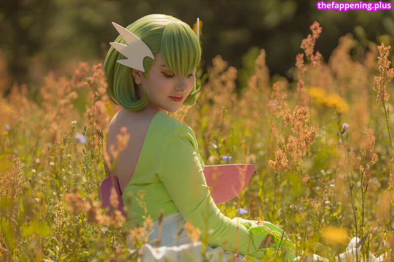 Aava Hime / Aava_a / aava.cosplay / aavahime / aavaiscute / https: Çıplak OnlyFans Fotoğrafı #55