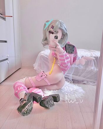 Full leaked Aazsxx private onlyfans photo
