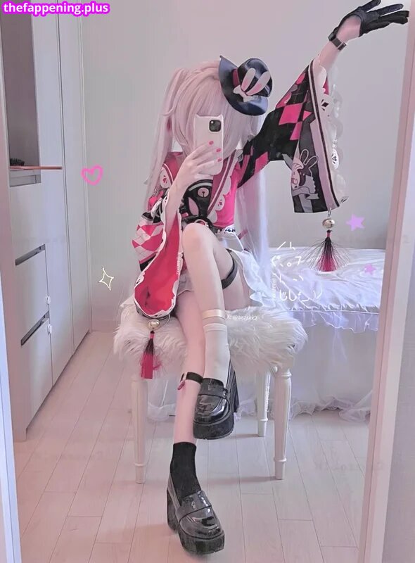 Dal / aazsxx2 Çıplak OnlyFans Fotoğrafı #25