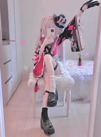 Full leaked Aazsxx private onlyfans photo