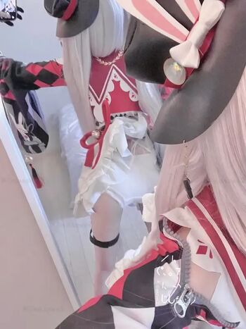 Full leaked Aazsxx private onlyfans photo