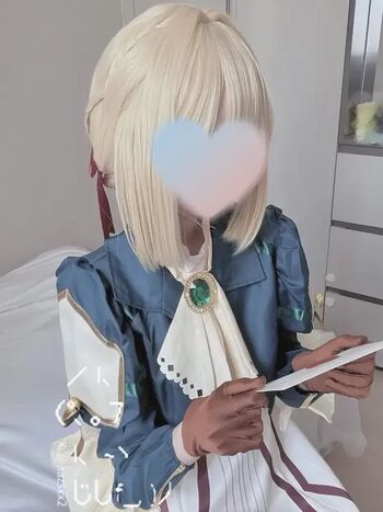 Full leaked Aazsxx private onlyfans photo
