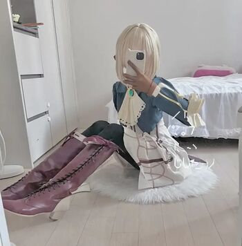 Full leaked Aazsxx private onlyfans photo