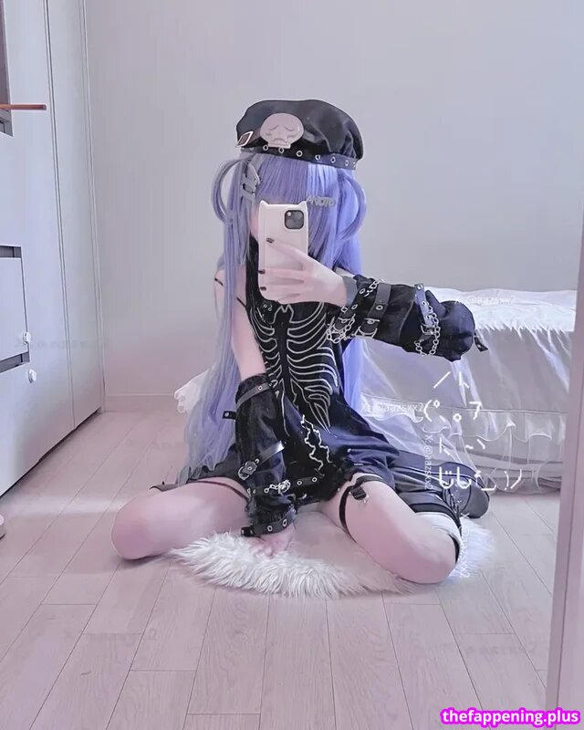 Dal / aazsxx2 Фото обнажённых OnlyFans #34