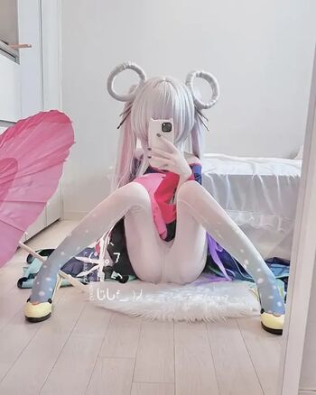 Full leaked Aazsxx page private onlyfans photo