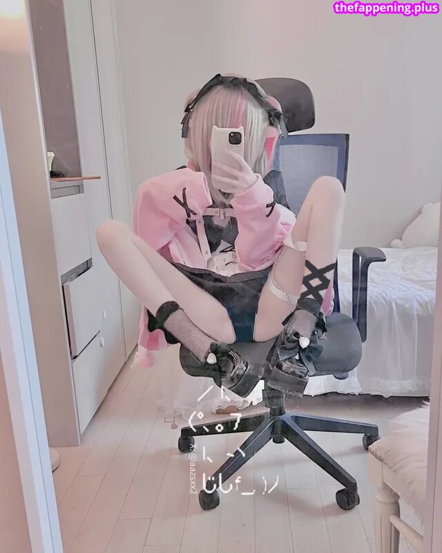 Dal / aazsxx2 Nagie OnlyFans Zdjęcie #45