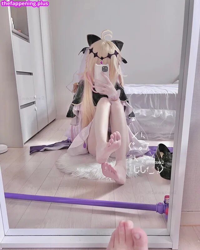Dal / aazsxx2 Çıplak OnlyFans Fotoğrafı #47
