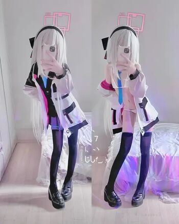 aazsxx2