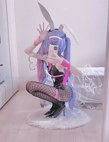 Full leaked Aazsxx page private onlyfans photo