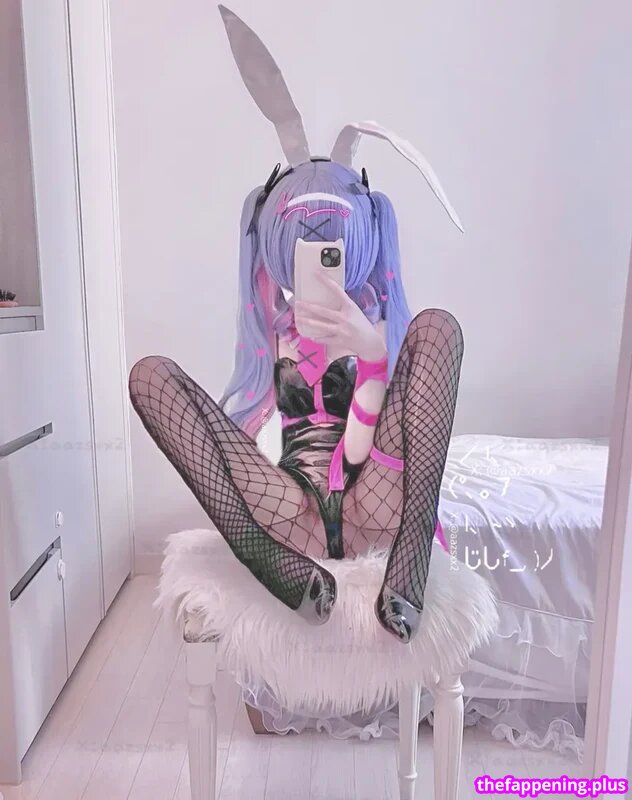 Dal / aazsxx2 Nude OnlyFans Photo #57