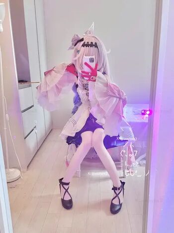 Full leaked Aazsxx page private onlyfans photo