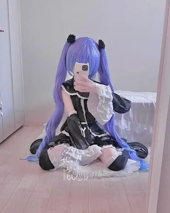 aazsxx2