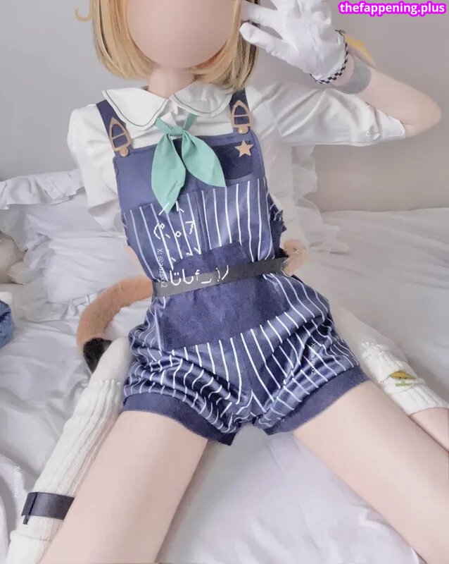 Dal / aazsxx2 Nagie OnlyFans Zdjęcie #74