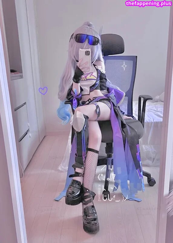 Dal / aazsxx2 Foto OnlyFans Desnuda #75