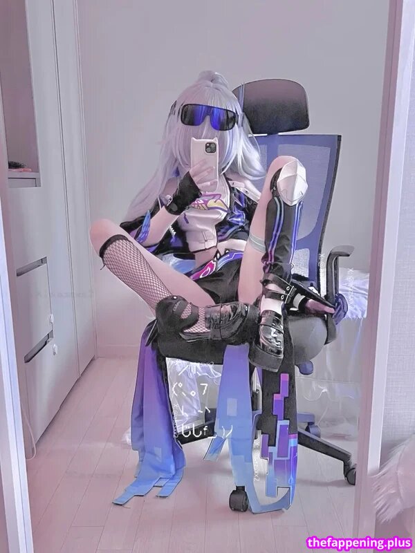 Dal / aazsxx2 Naken OnlyFans Foto #78
