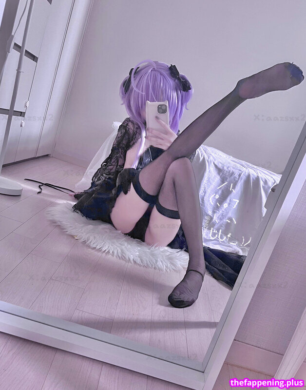 Dal / aazsxx2 Nahá OnlyFans fotografie #88