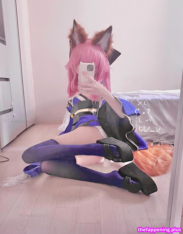 Dal / aazsxx2 裸照OnlyFans照片 #104