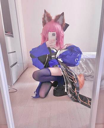 aazsxx2