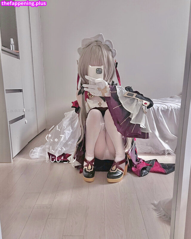 Dal / aazsxx2 ヌードOnlyFans写真 #108