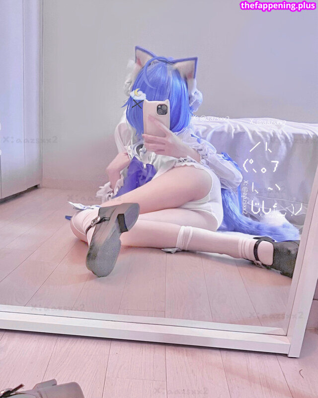 Dal / aazsxx2 누드 OnlyFans 사진 #117